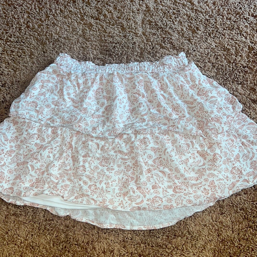 Women’s Skirt